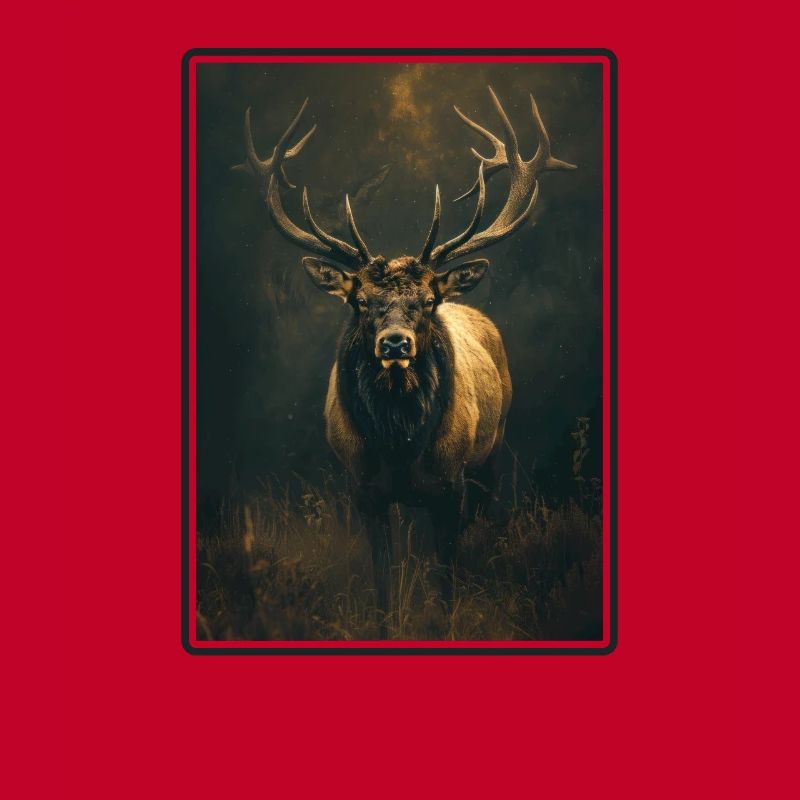 Moose Moose