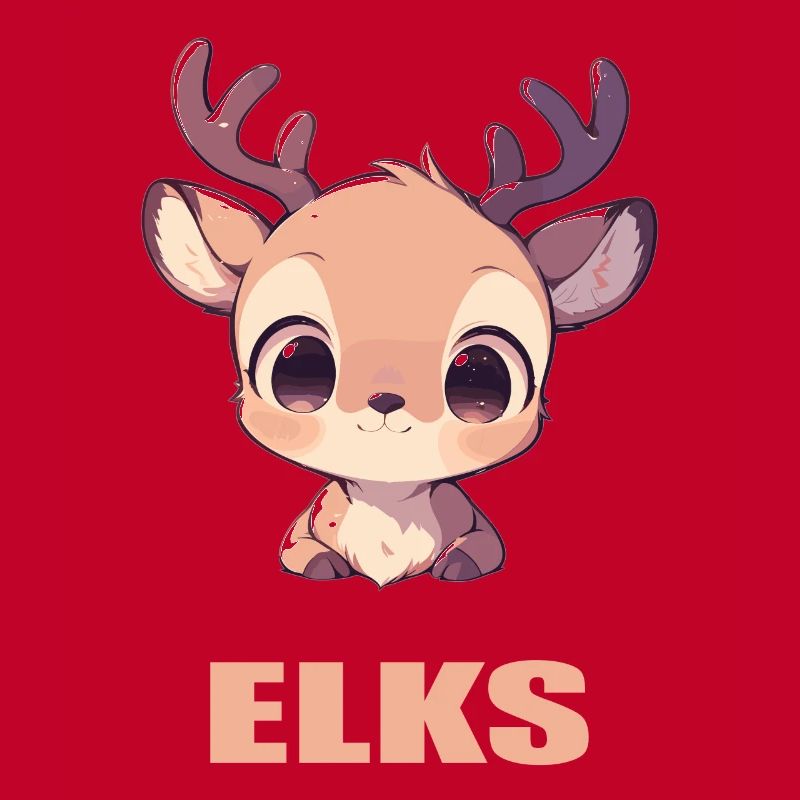 Moose Moose