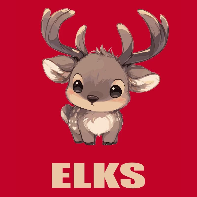 Moose Moose