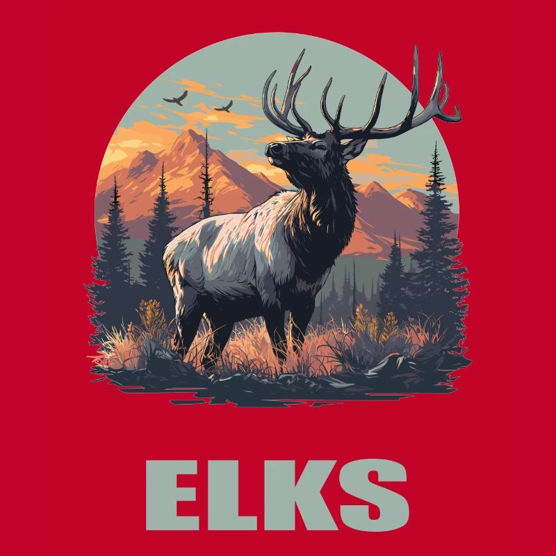 Moose Moose