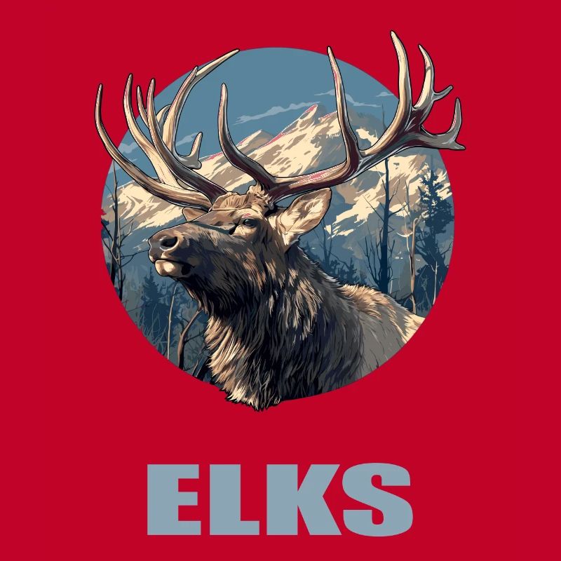 Moose Moose