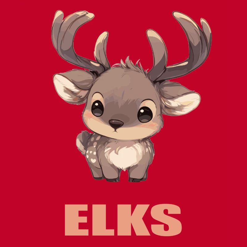 Moose Moose