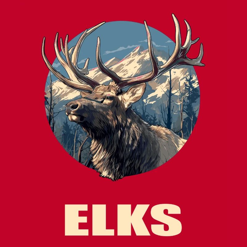 Moose Moose