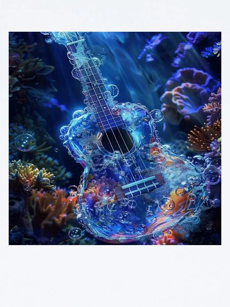 Ukulele