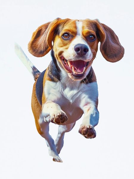 Beagle