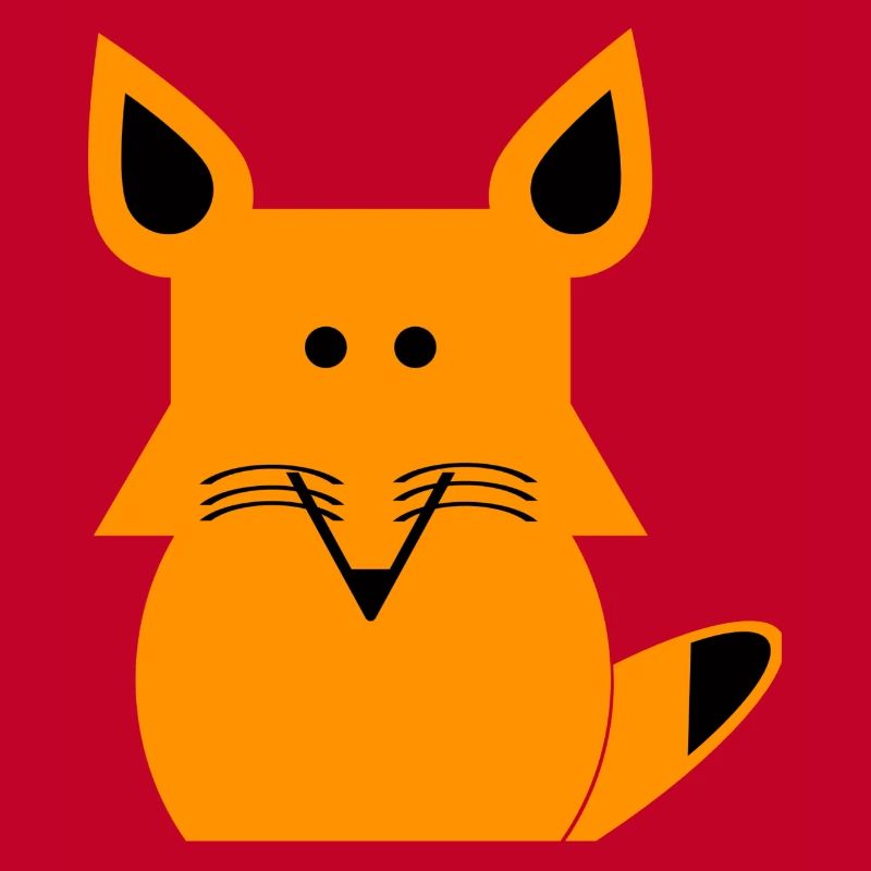 Fuchs