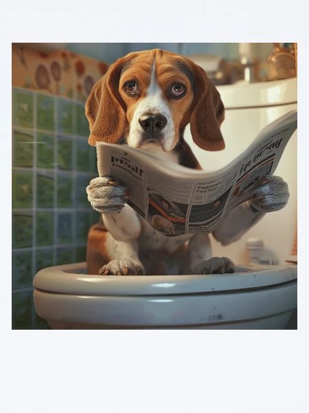 Beagle
