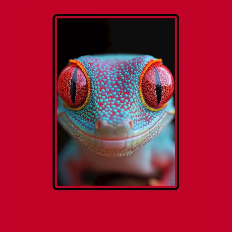 Geckos Geckos