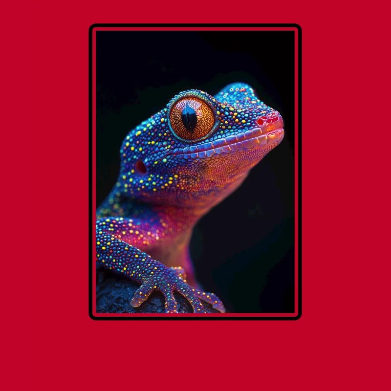 Geckos Geckos