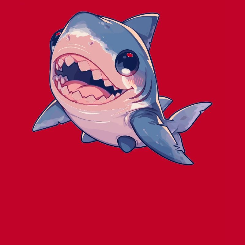 Requins Requin