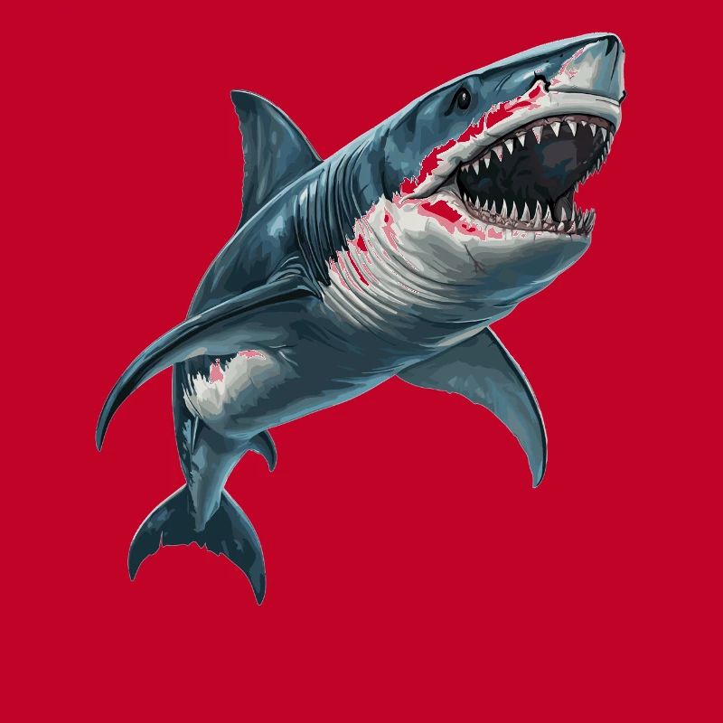 Requins Requin