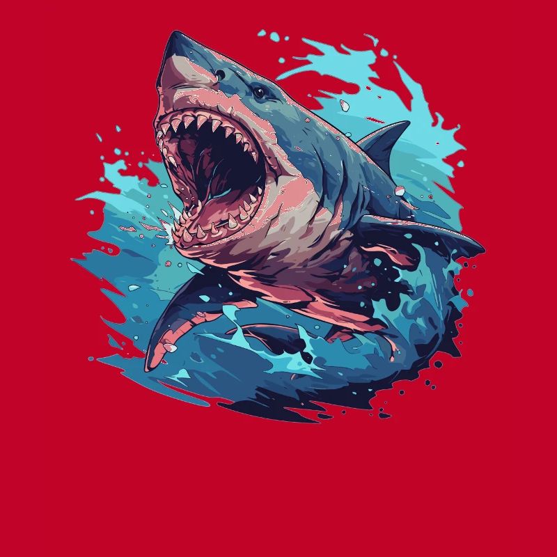 Requins Requin