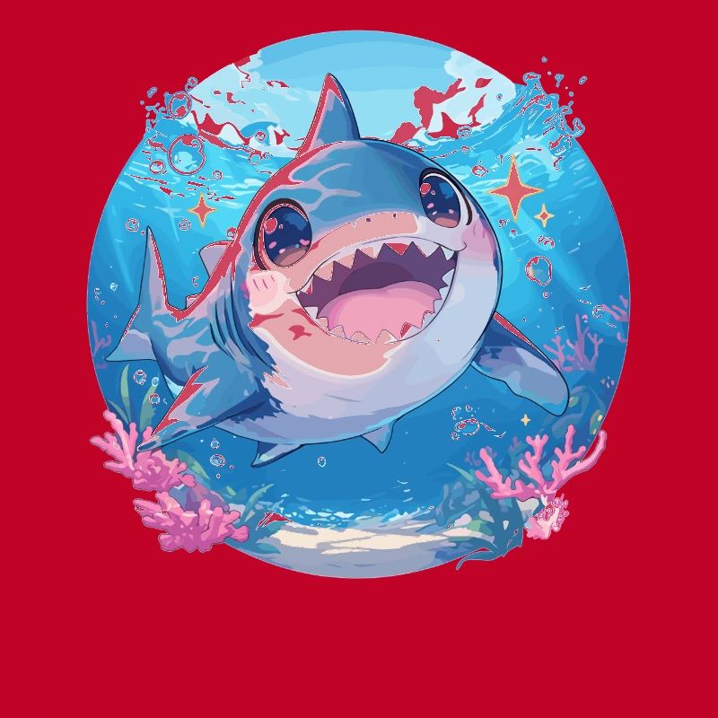 Requins Requin