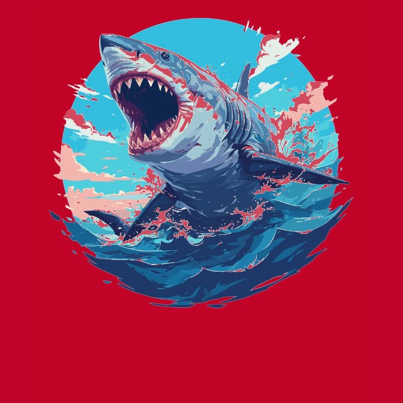 Requins Requin