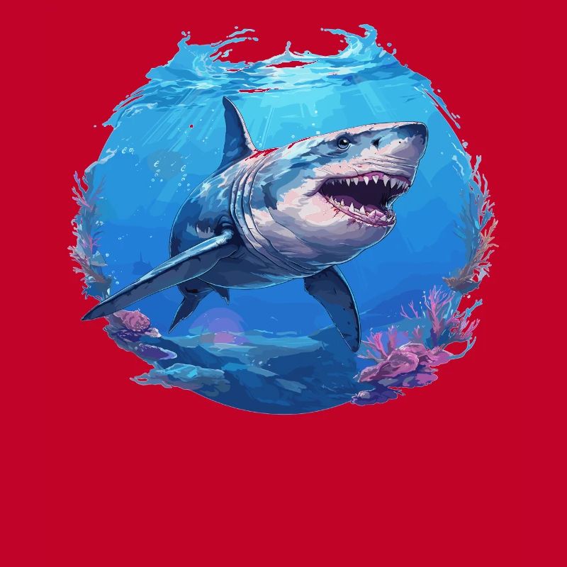 Requins Requin