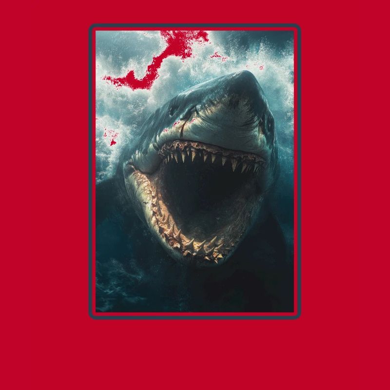 Requins Requin