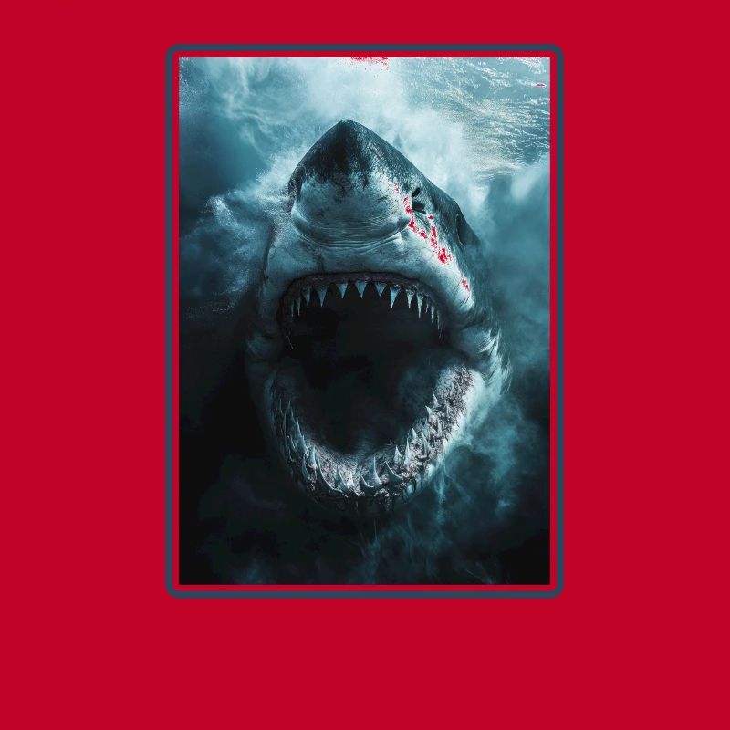 Requins Requin