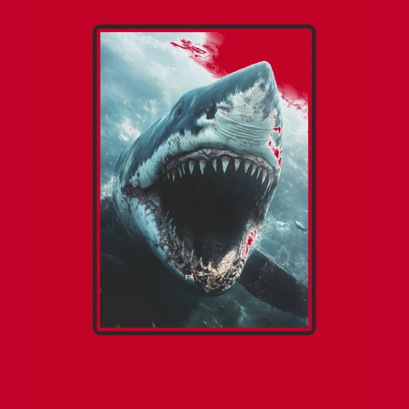 Requins Requin