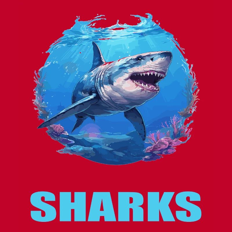 Requins Requin