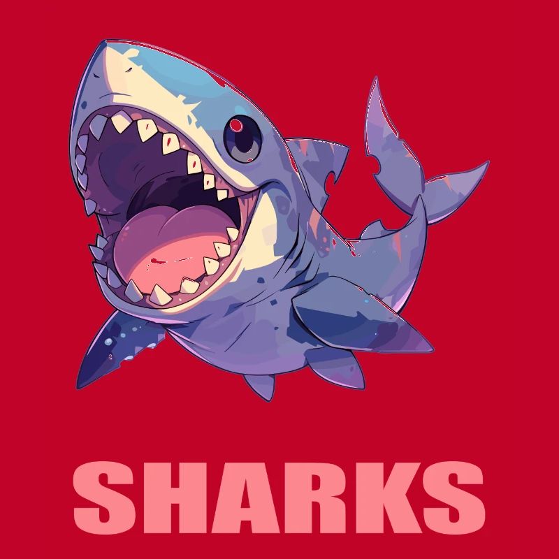 Requins Requin