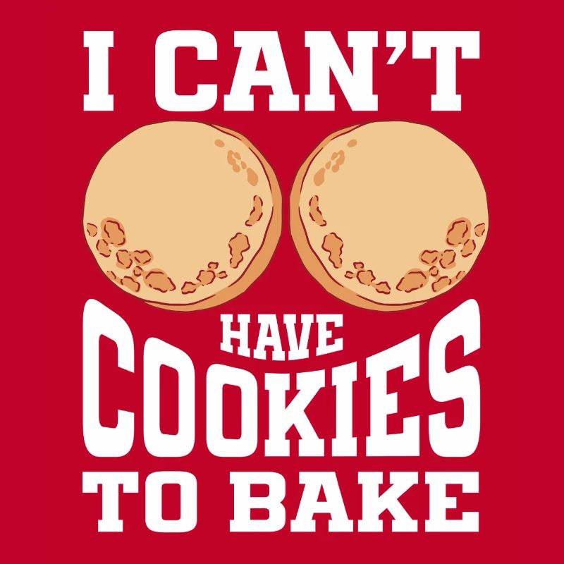 Baking Bakery Baker