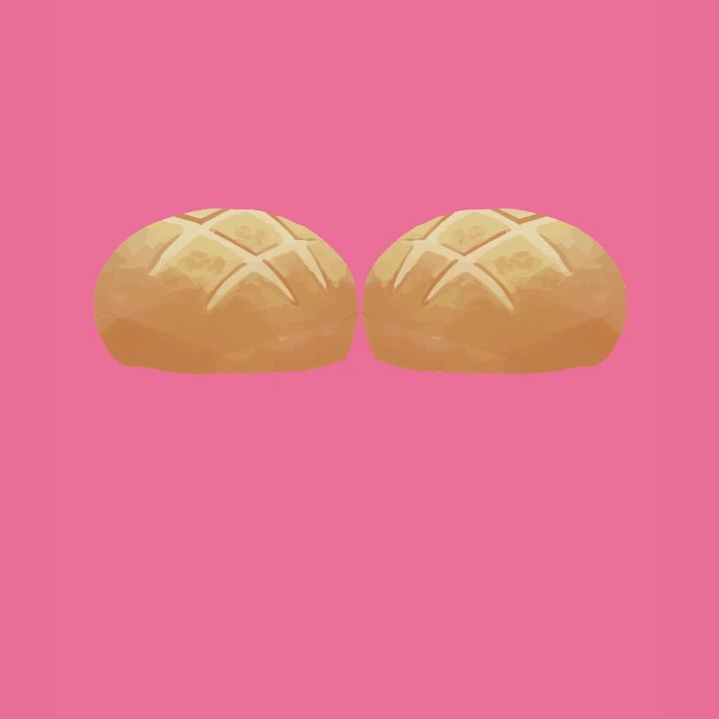 Baking Bakery Baker