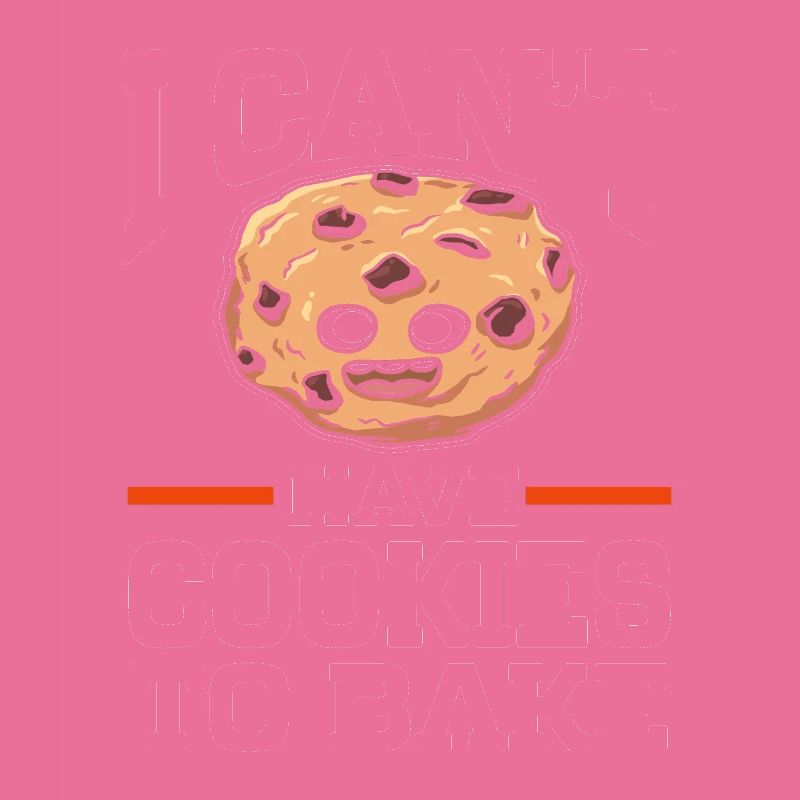 Baking Bakery Baker