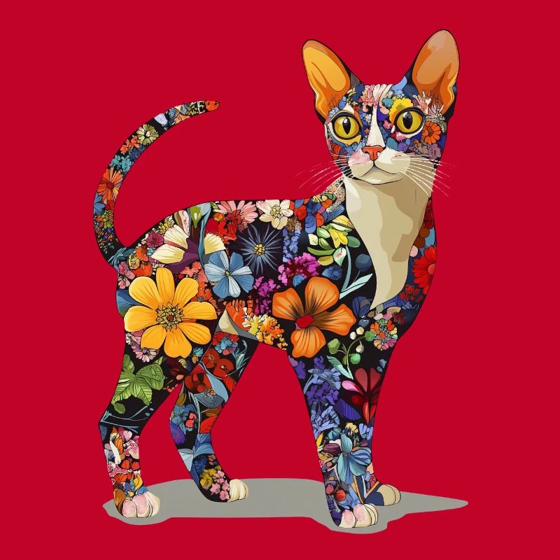 Devon Rex