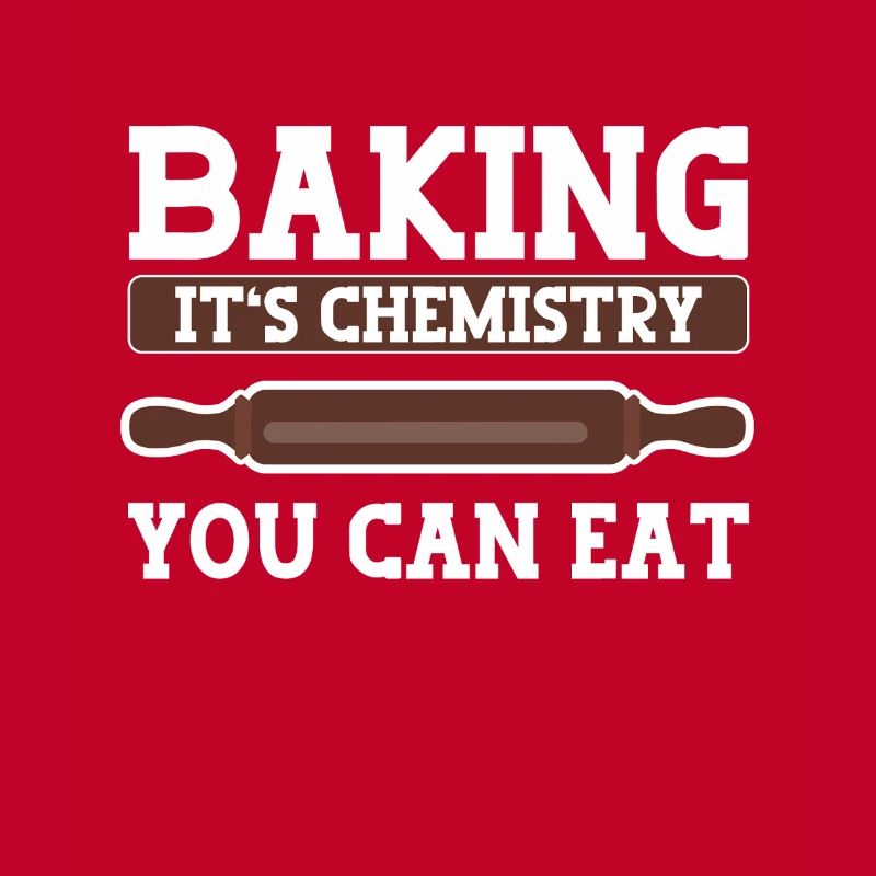 Baking Bakery Baker