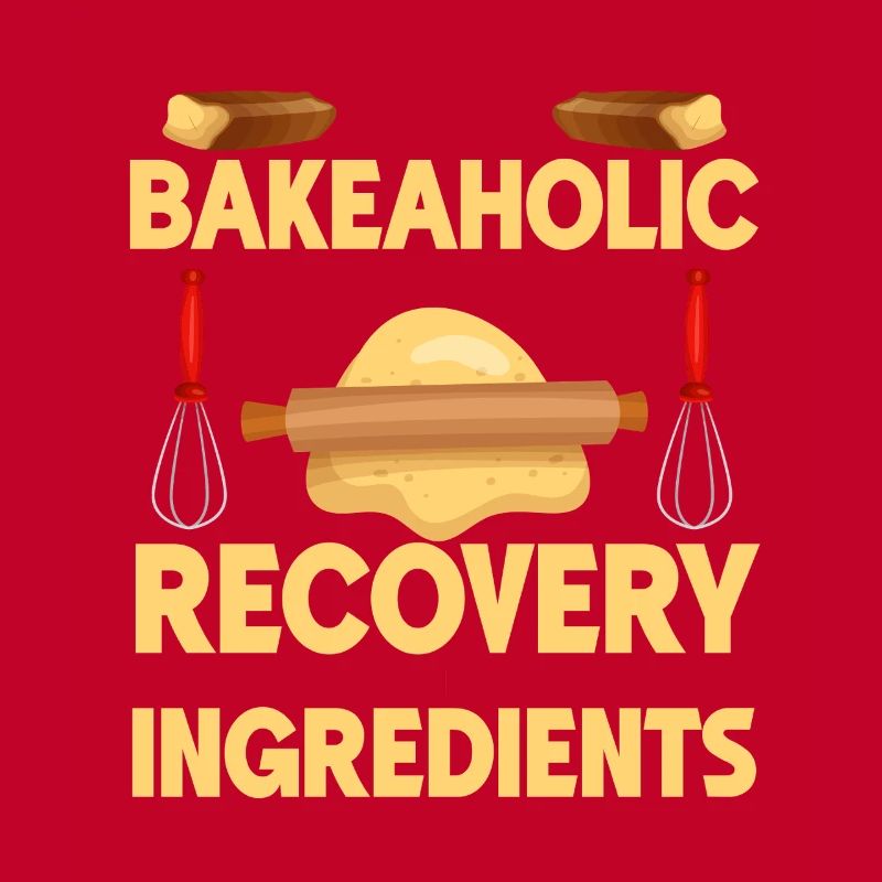 Baking Bakery Baker
