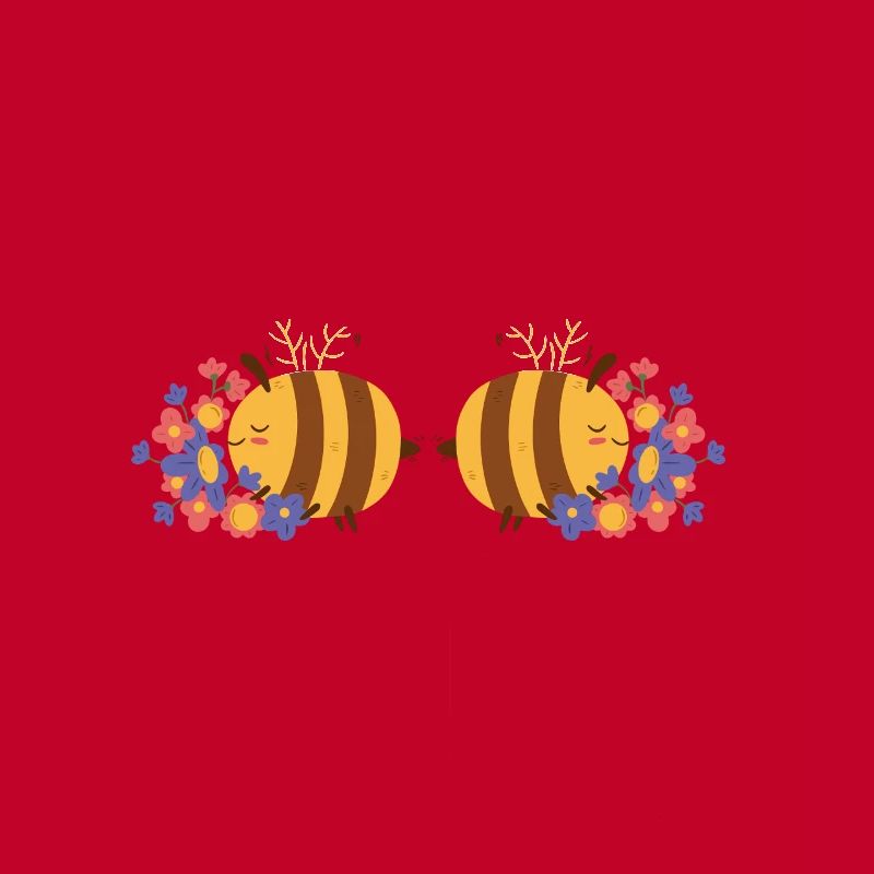 Beekeeping Bees Beekeeper