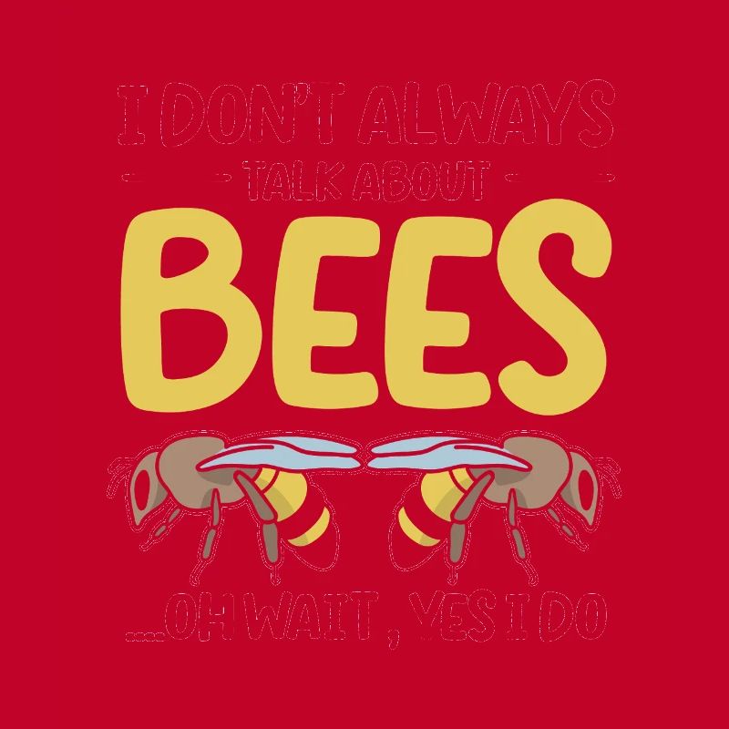 Beekeeping Bees Beekeeper