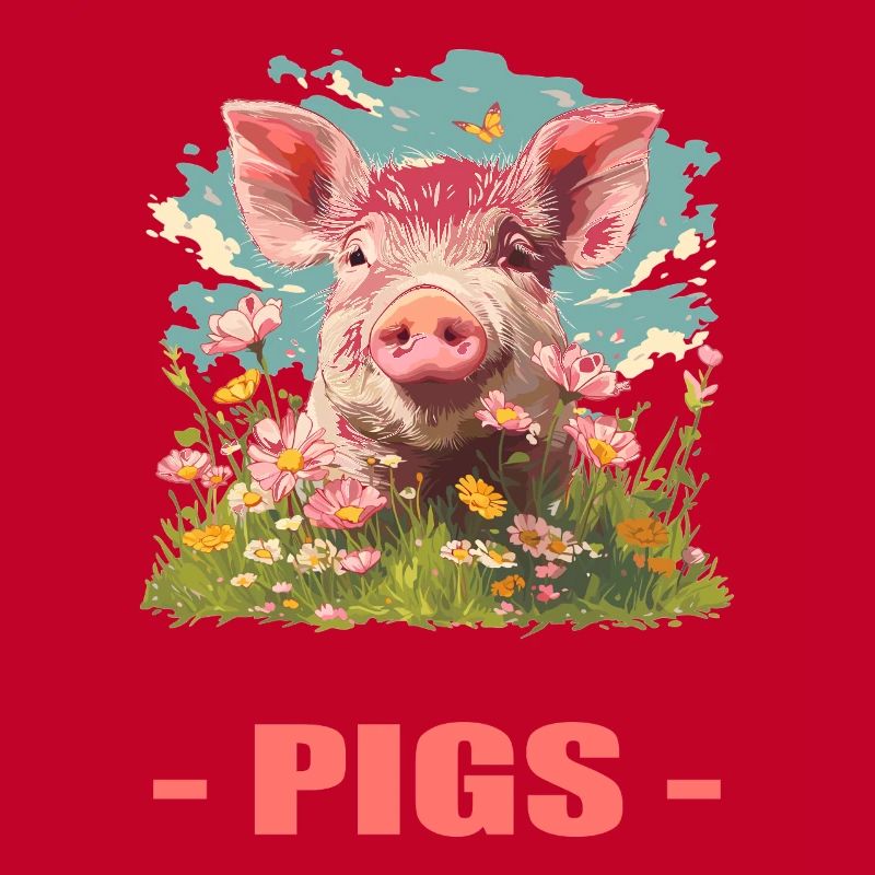 Cochon Cochon