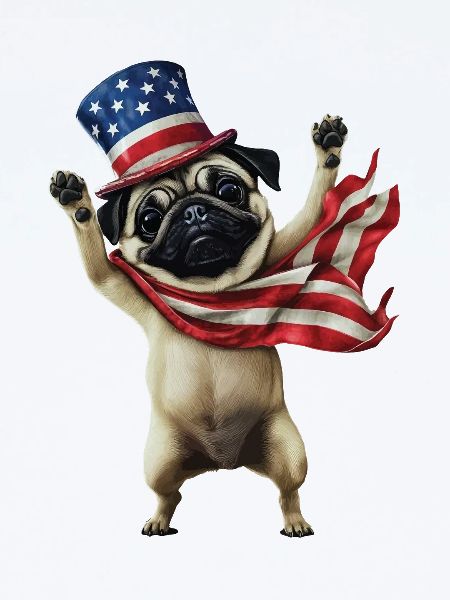 Mops