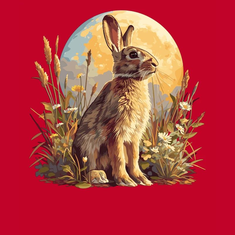 Lapin Lapin