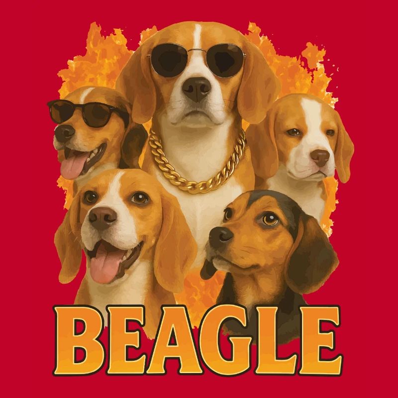 Beagle