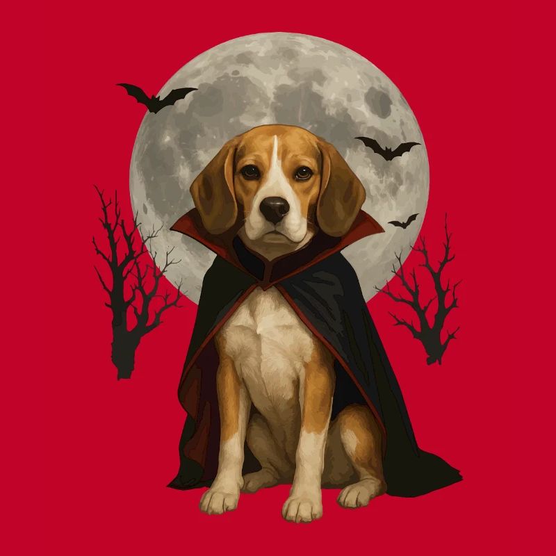 Beagle