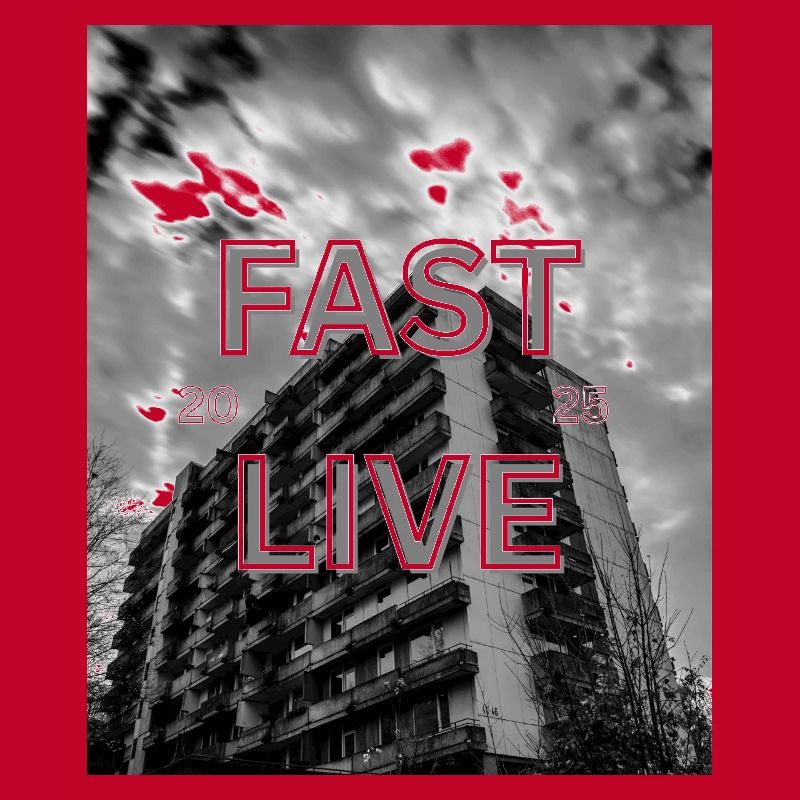 De bons sentiments dans une conception de vie rapide