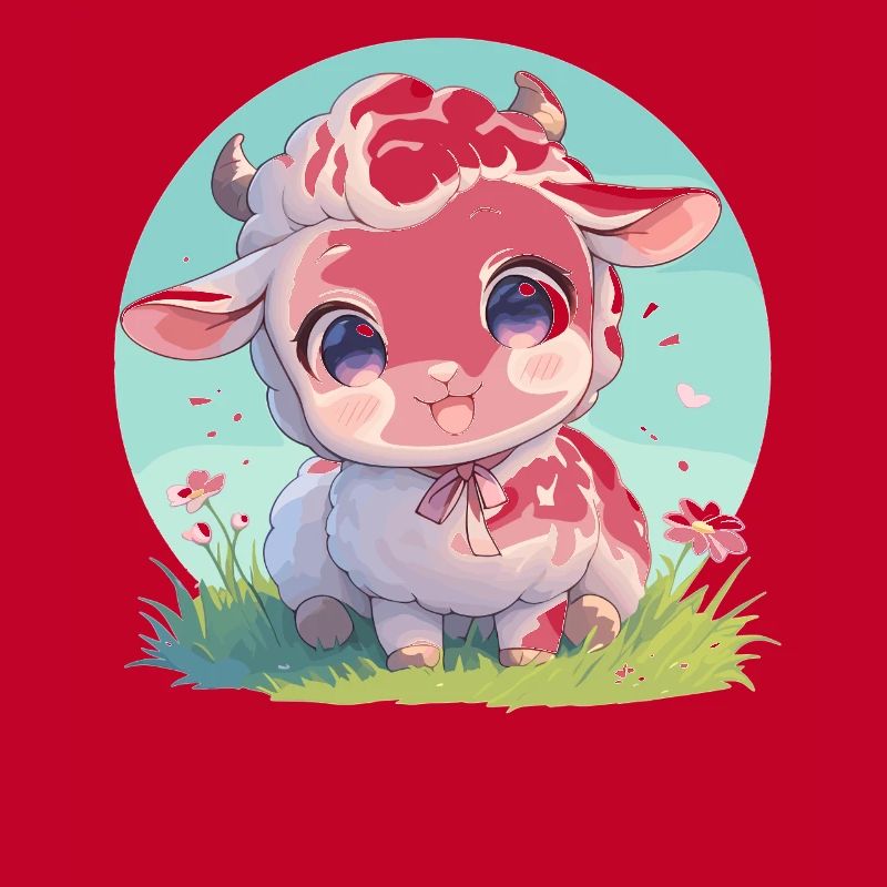 Mouton Mouton