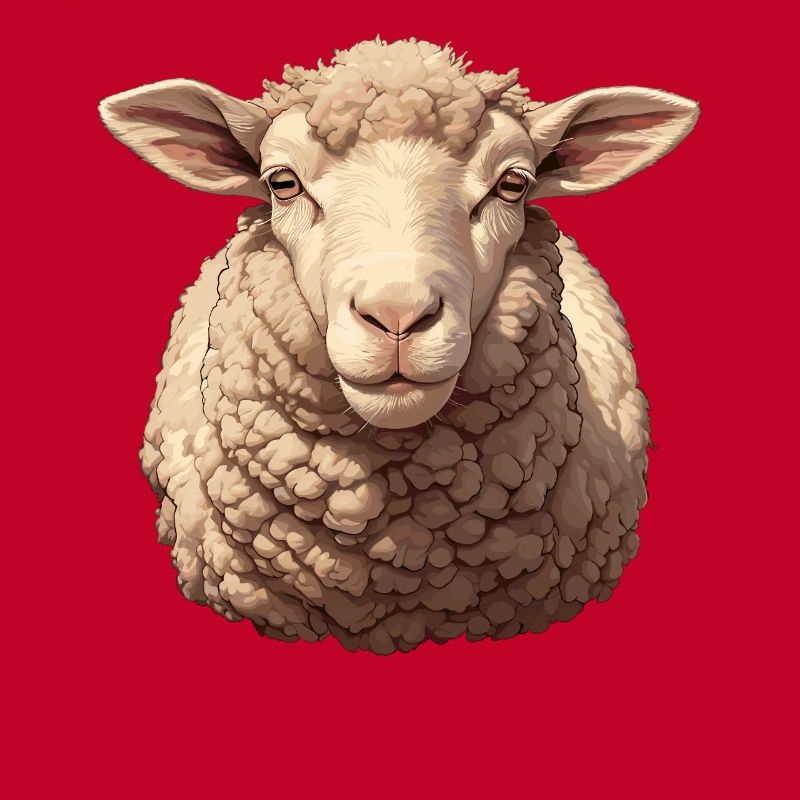 Sheep Sheep