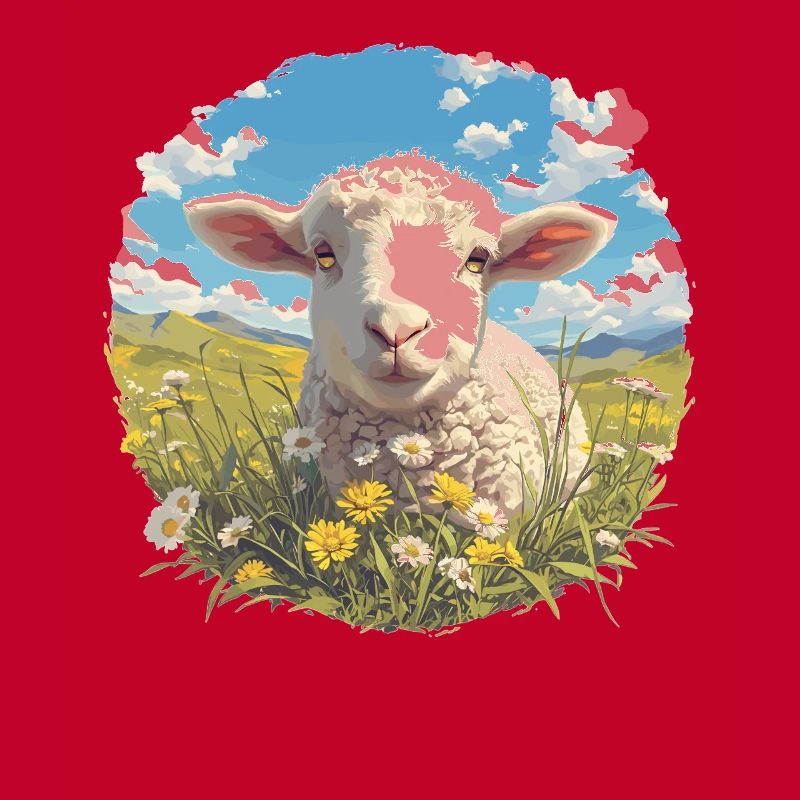 Sheep Sheep