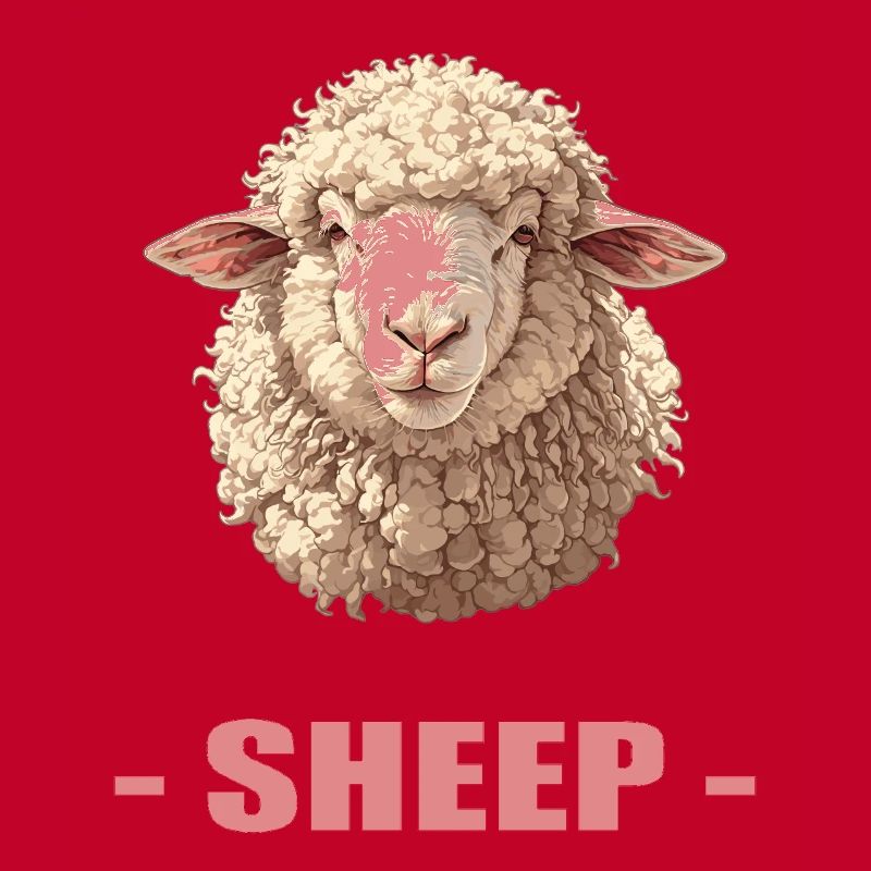 Sheep Sheep