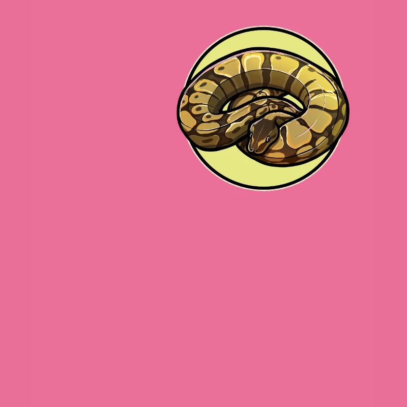 Ball Python Roi Python Roi Python