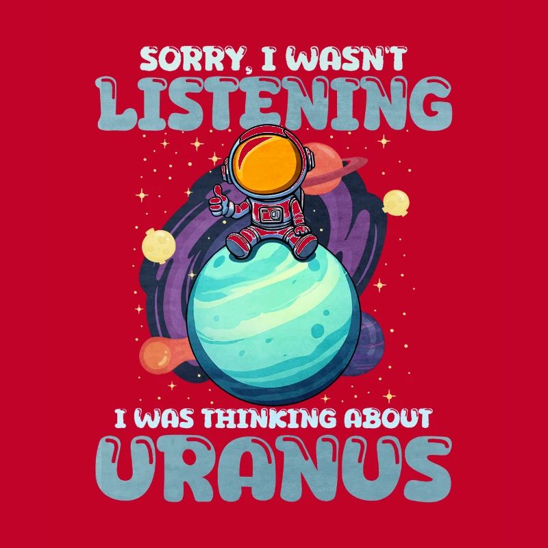 Uranus