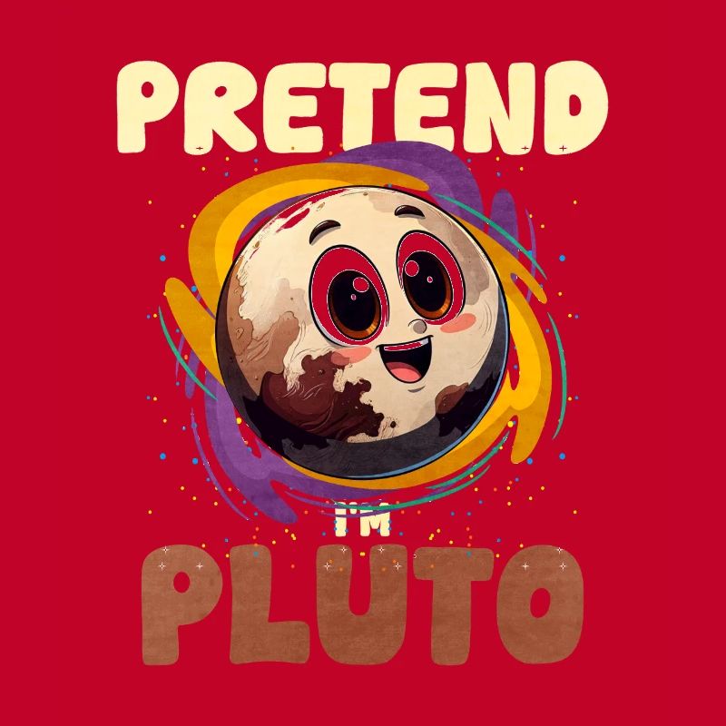 Pluton