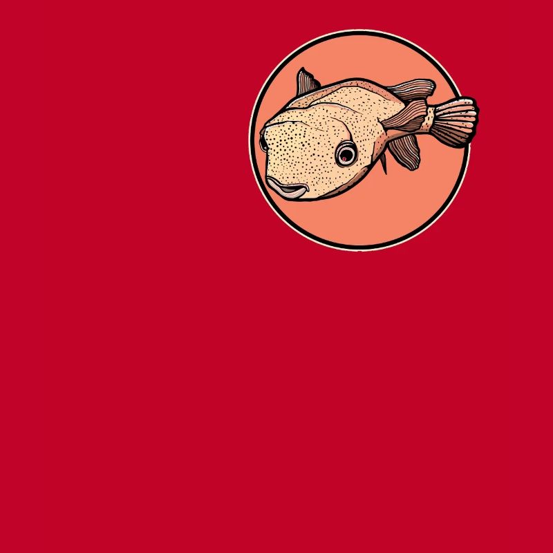 Poisson-globe Poisson-globe
