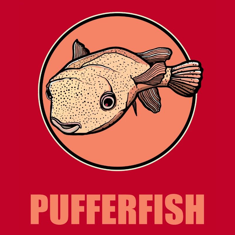 Poisson-globe Poisson-globe