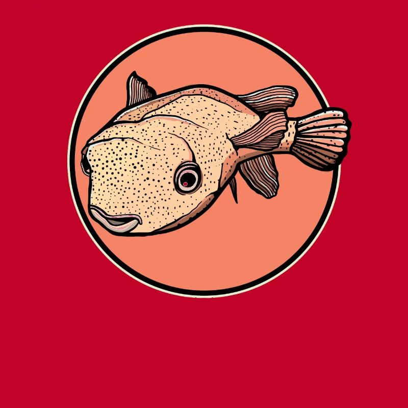 Poisson-globe Poisson-globe