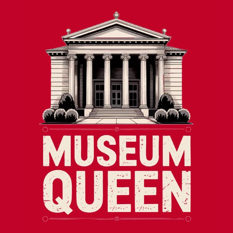 Musée