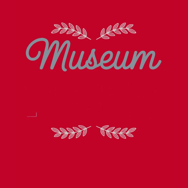 Musée